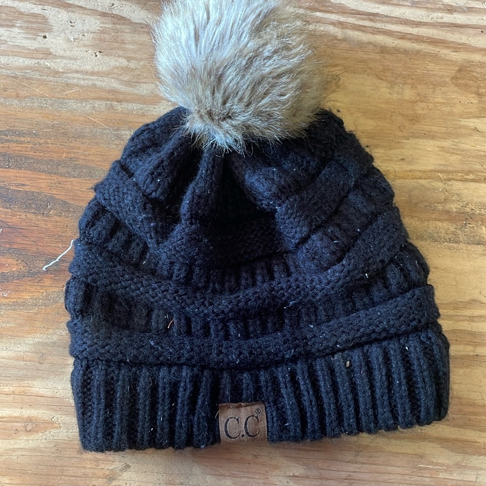 Toboggan